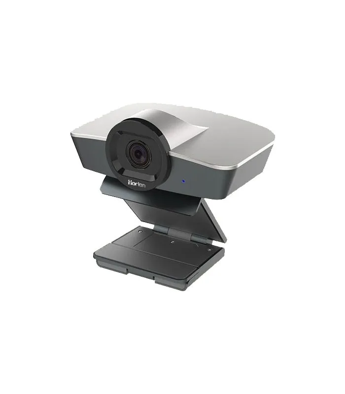 High Definition Cloud Meeting HC- 3 Camera