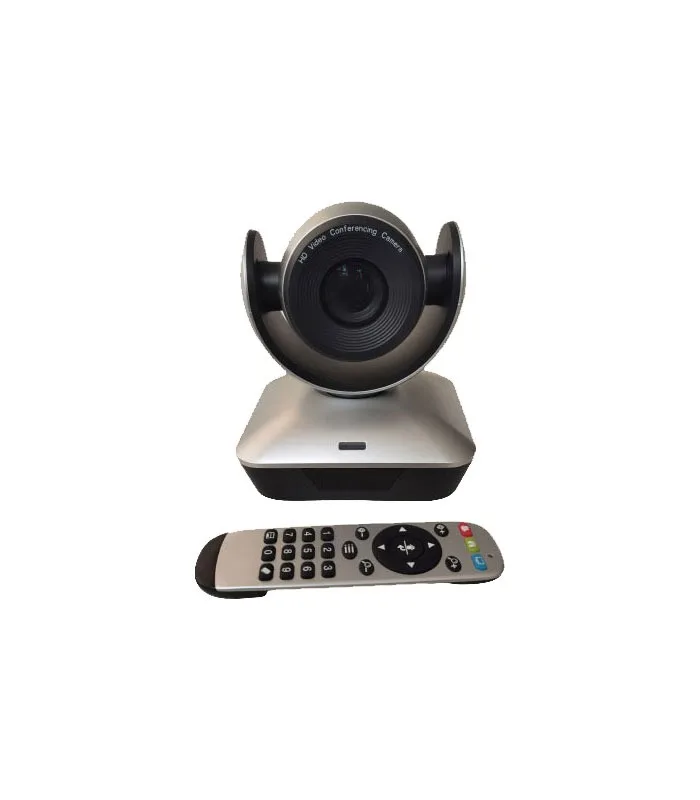 Horion Teleconference Camera