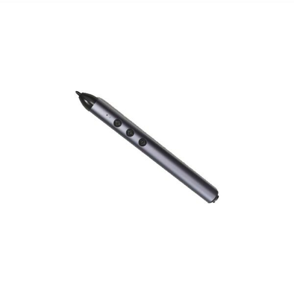 Smart Pen for Smartboards