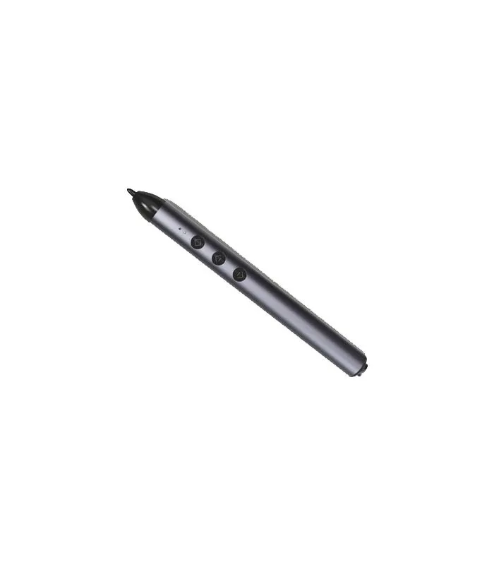 Smart Pen for Smartboards