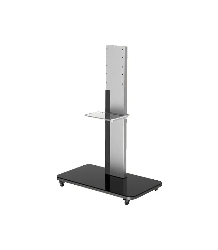 Smart Board Mobile Stand