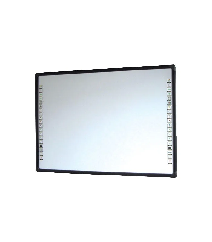 interactive infrared whiteboard